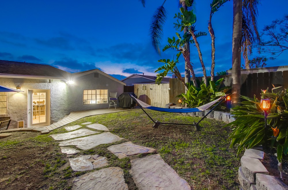 Virtual tour photo 15 of 84 for 1325 Gertrude St