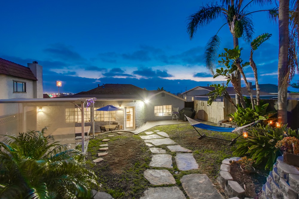 Virtual tour photo 16 of 84 for 1325 Gertrude St