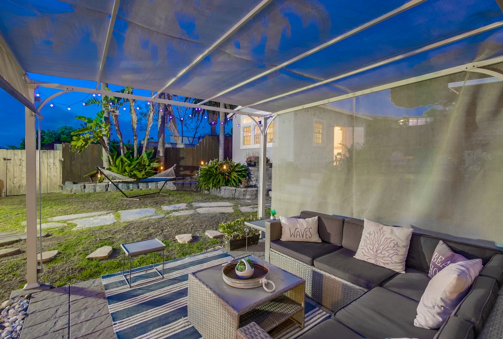 Virtual tour photo 17 of 84 for 1325 Gertrude St