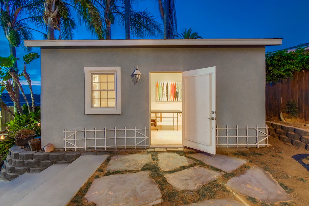 Virtual tour photo 19 of 84 for 1325 Gertrude St