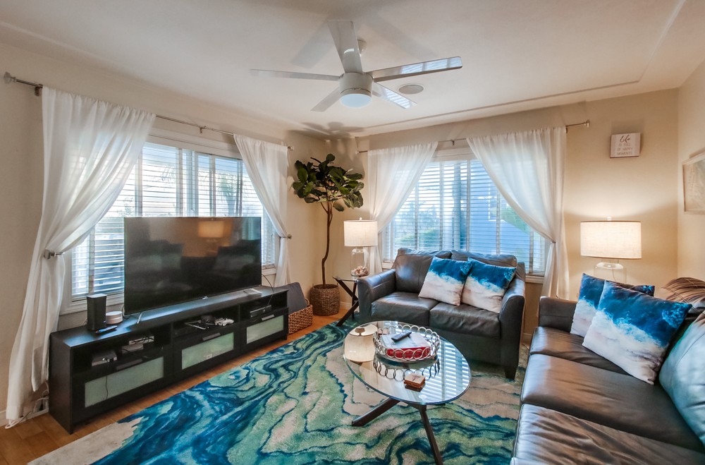 Virtual tour photo 21 of 84 for 1325 Gertrude St