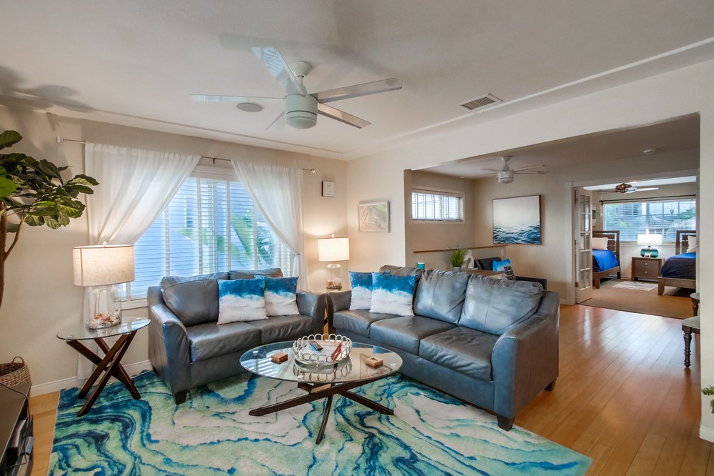 Virtual tour photo 22 of 84 for 1325 Gertrude St