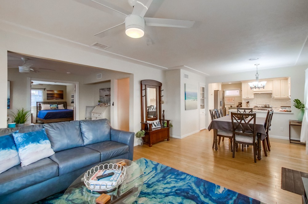 Virtual tour photo 23 of 84 for 1325 Gertrude St