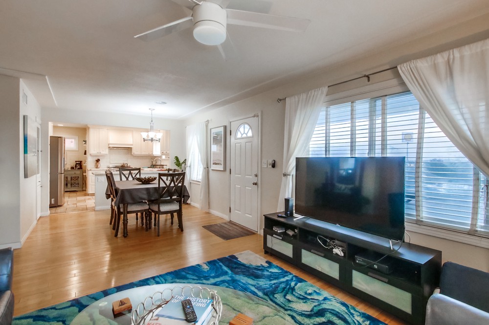 Virtual tour photo 24 of 84 for 1325 Gertrude St
