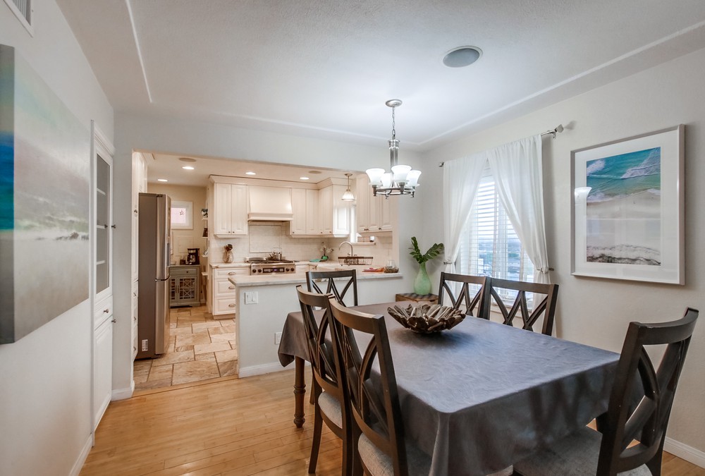 Virtual tour photo 26 of 84 for 1325 Gertrude St