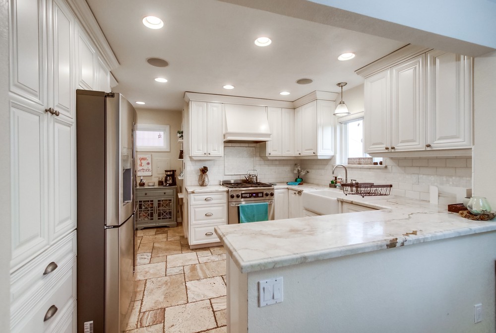 Virtual tour photo 28 of 84 for 1325 Gertrude St