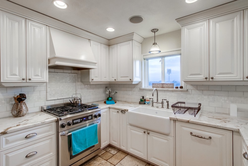 Virtual tour photo 30 of 84 for 1325 Gertrude St