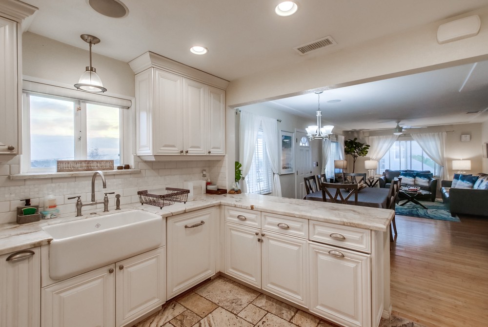 Virtual tour photo 31 of 84 for 1325 Gertrude St