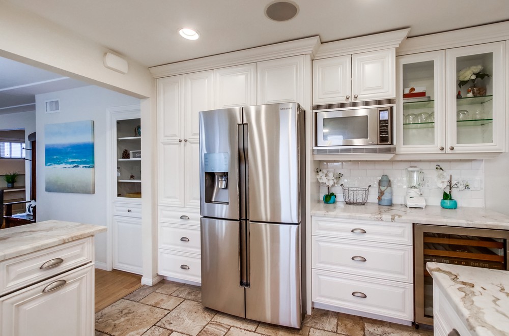 Virtual tour photo 32 of 84 for 1325 Gertrude St
