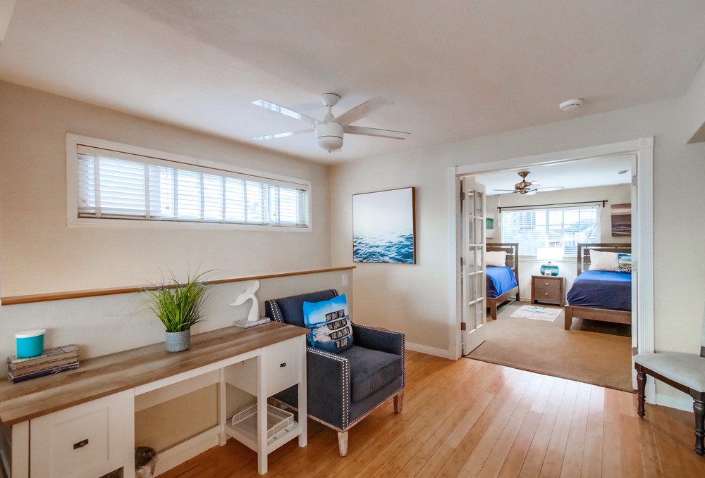 Virtual tour photo 33 of 84 for 1325 Gertrude St