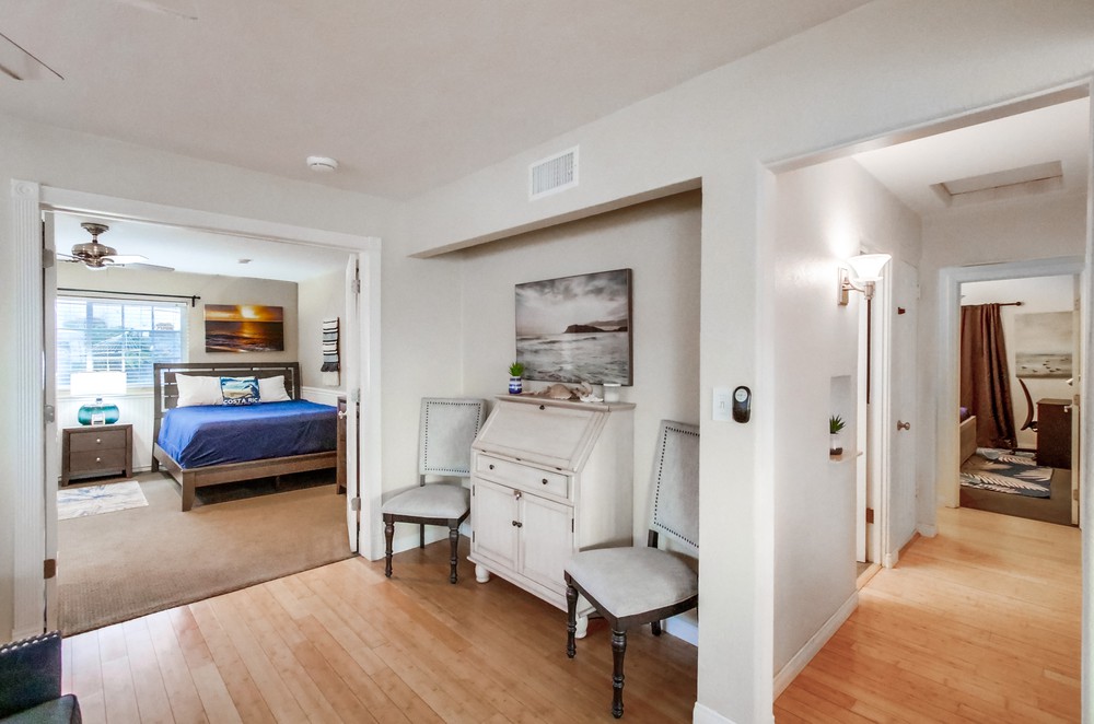 Virtual tour photo 34 of 84 for 1325 Gertrude St