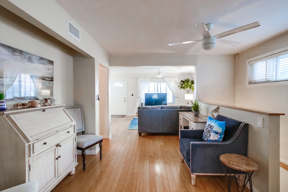 Virtual tour photo 36 of 84 for 1325 Gertrude St