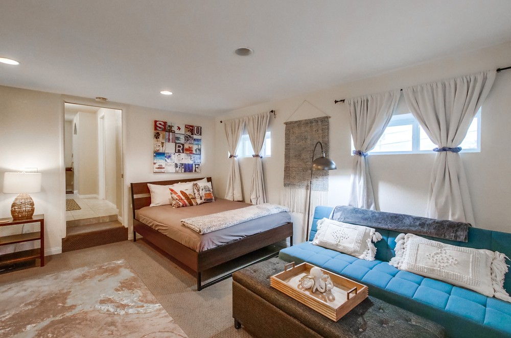 Virtual tour photo 37 of 84 for 1325 Gertrude St