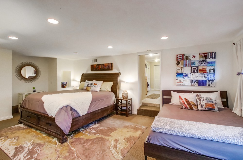Virtual tour photo 38 of 84 for 1325 Gertrude St