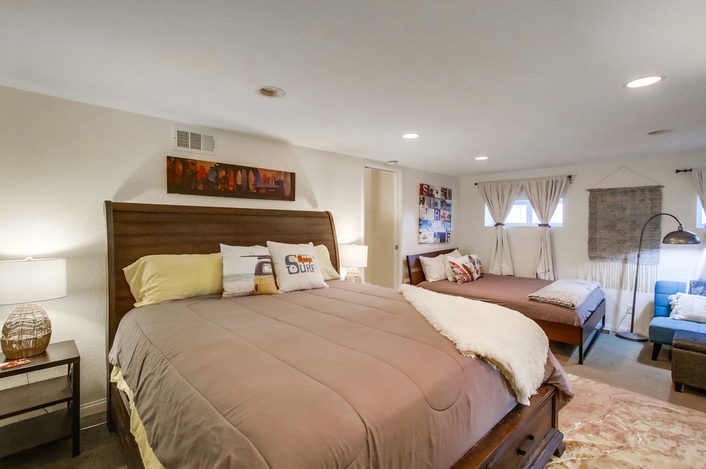 Virtual tour photo 39 of 84 for 1325 Gertrude St