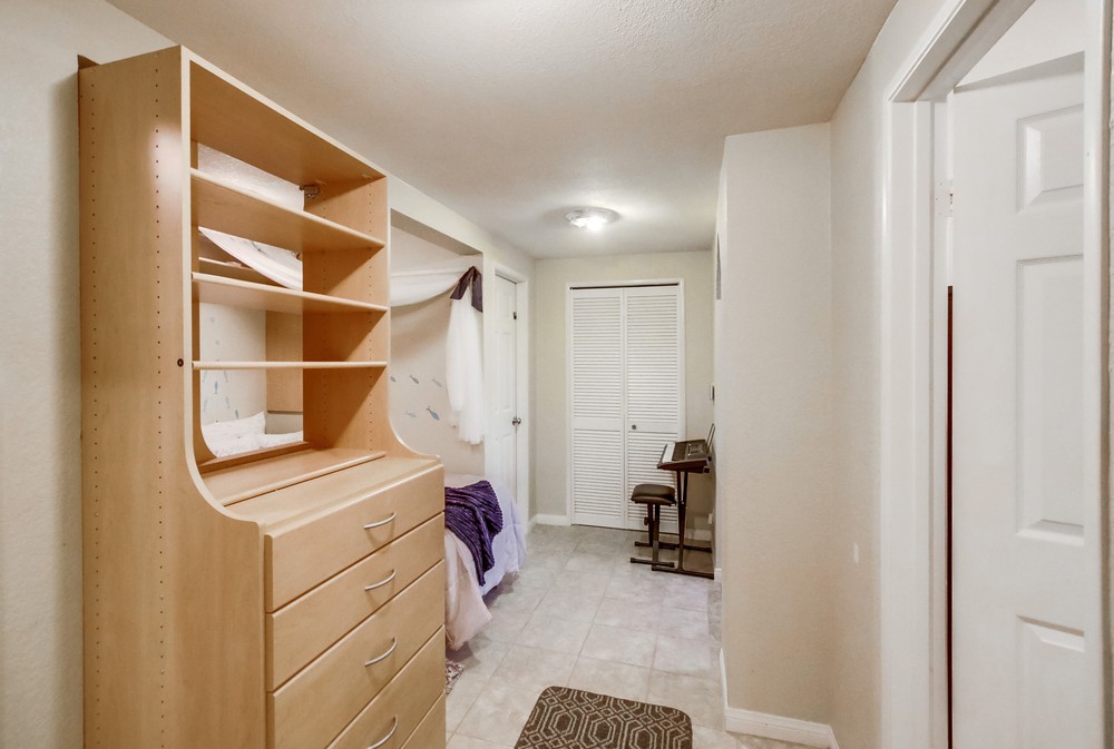 Virtual tour photo 41 of 84 for 1325 Gertrude St