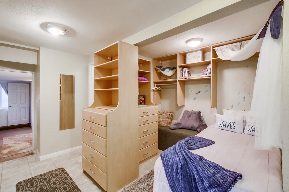 Virtual tour photo 42 of 84 for 1325 Gertrude St