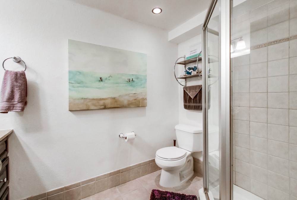 Virtual tour photo 44 of 84 for 1325 Gertrude St
