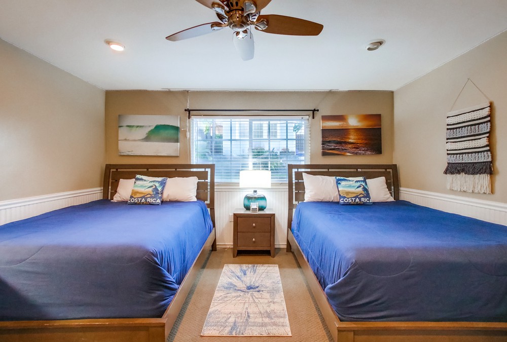 Virtual tour photo 46 of 84 for 1325 Gertrude St
