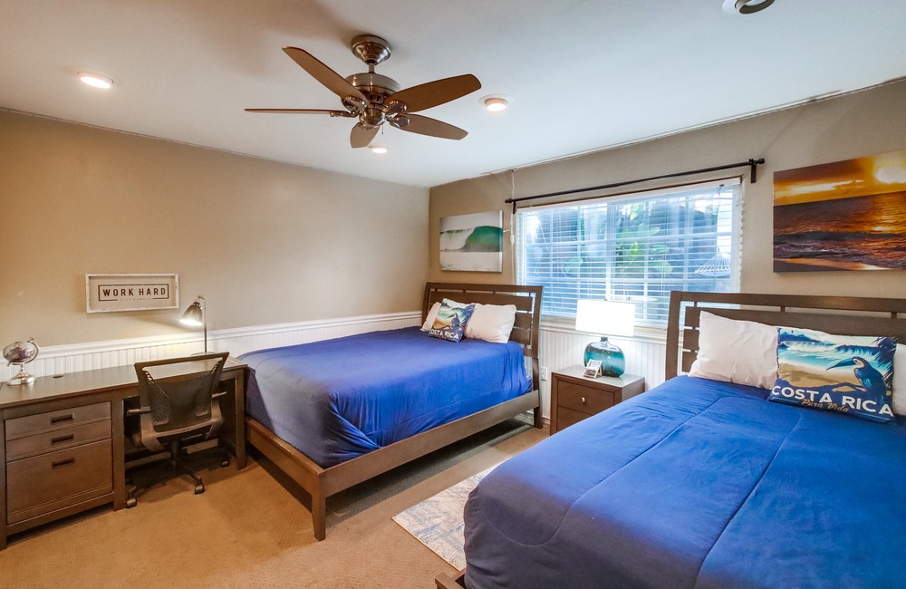 Virtual tour photo 47 of 84 for 1325 Gertrude St