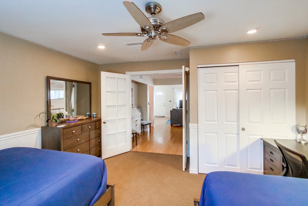 Virtual tour photo 48 of 84 for 1325 Gertrude St