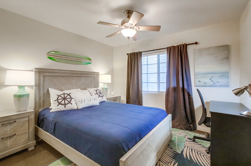 Virtual tour photo 49 of 84 for 1325 Gertrude St