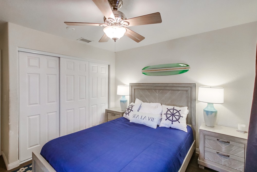 Virtual tour photo 50 of 84 for 1325 Gertrude St