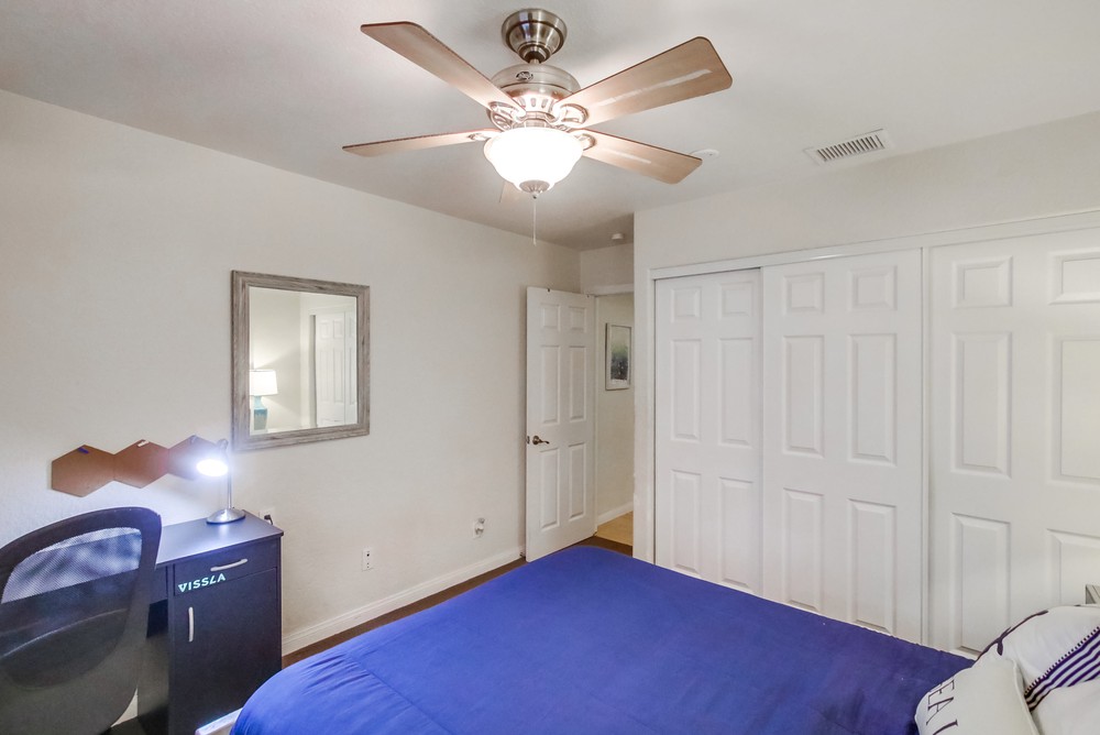 Virtual tour photo 51 of 84 for 1325 Gertrude St
