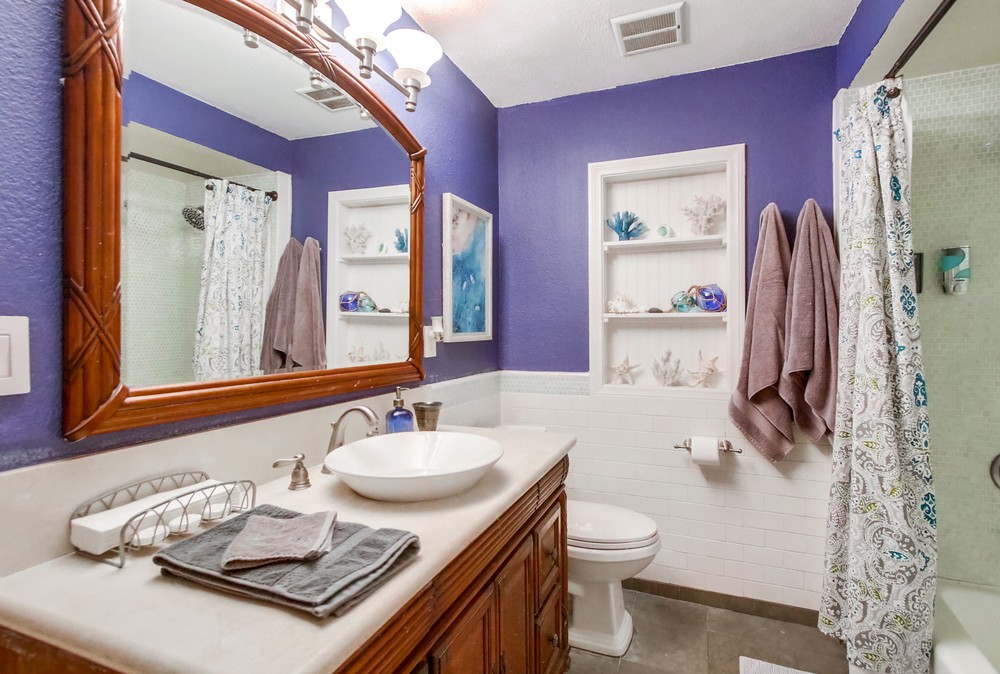 Virtual tour photo 52 of 84 for 1325 Gertrude St