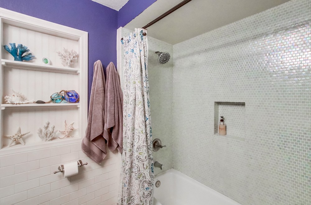 Virtual tour photo 53 of 84 for 1325 Gertrude St