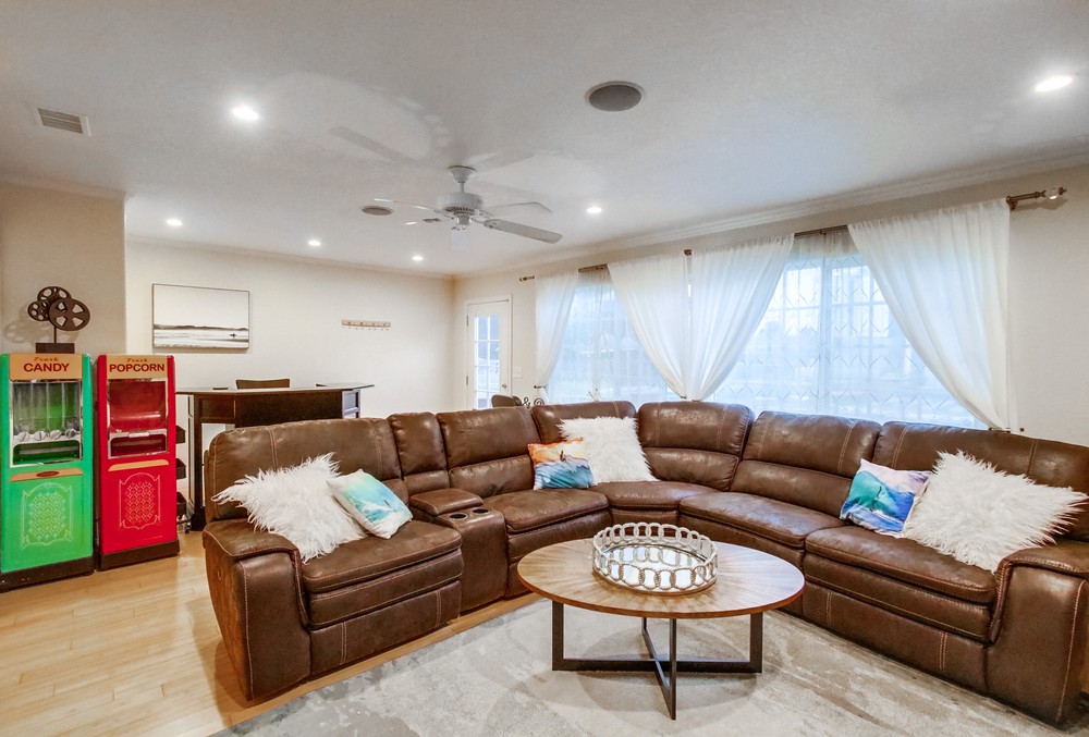 Virtual tour photo 55 of 84 for 1325 Gertrude St