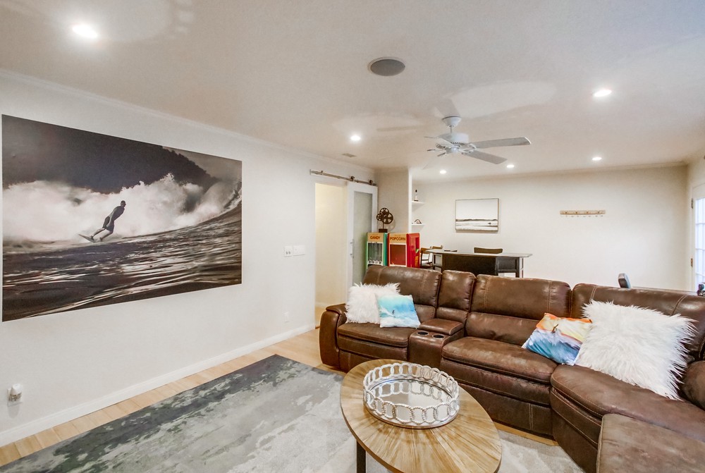 Virtual tour photo 56 of 84 for 1325 Gertrude St
