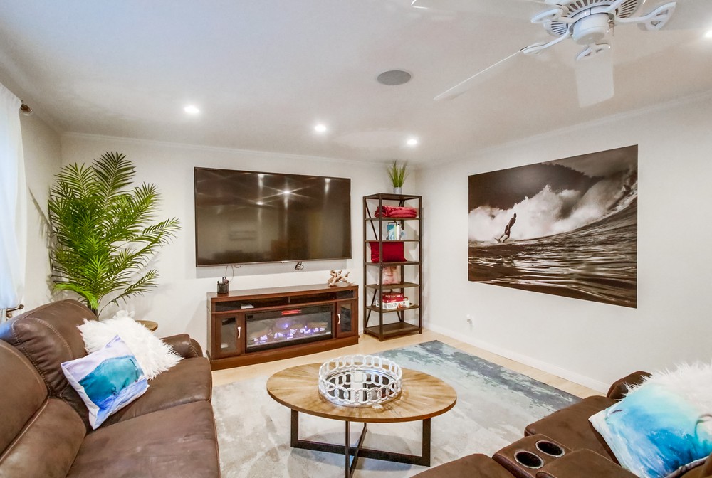 Virtual tour photo 57 of 84 for 1325 Gertrude St