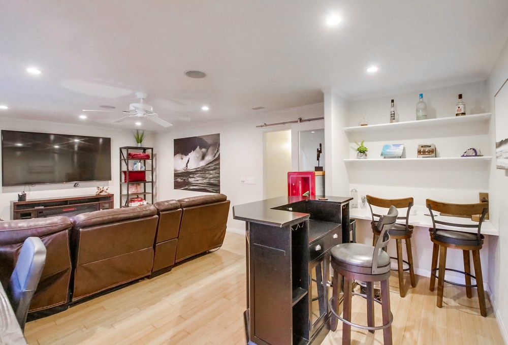 Virtual tour photo 58 of 84 for 1325 Gertrude St