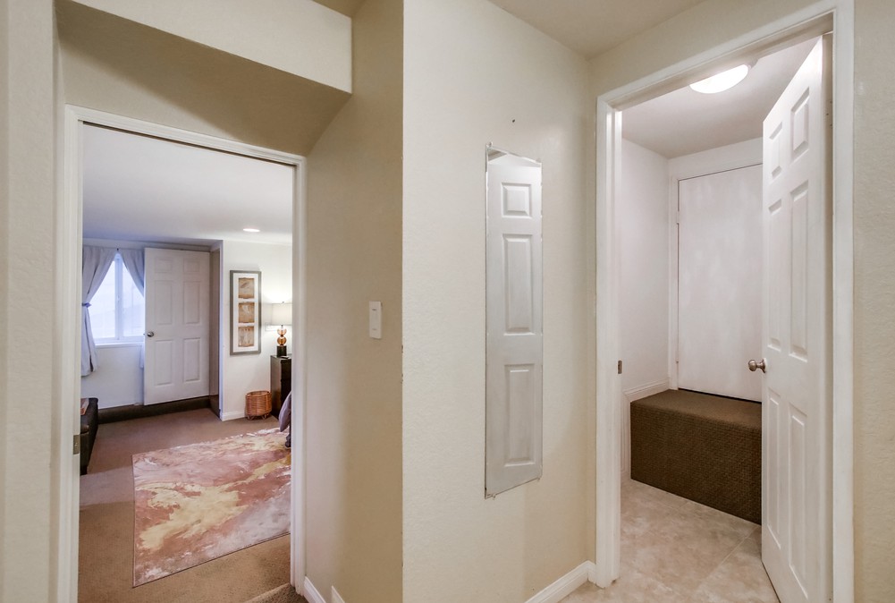 Virtual tour photo 59 of 84 for 1325 Gertrude St