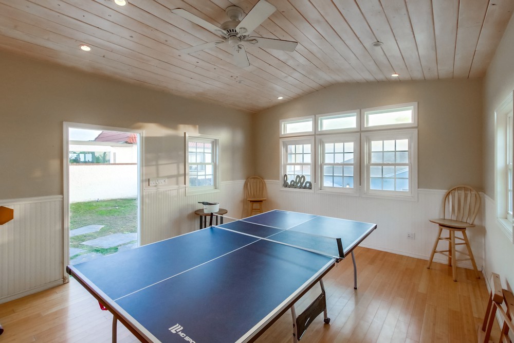 Virtual tour photo 61 of 84 for 1325 Gertrude St