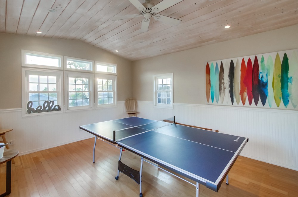 Virtual tour photo 62 of 84 for 1325 Gertrude St