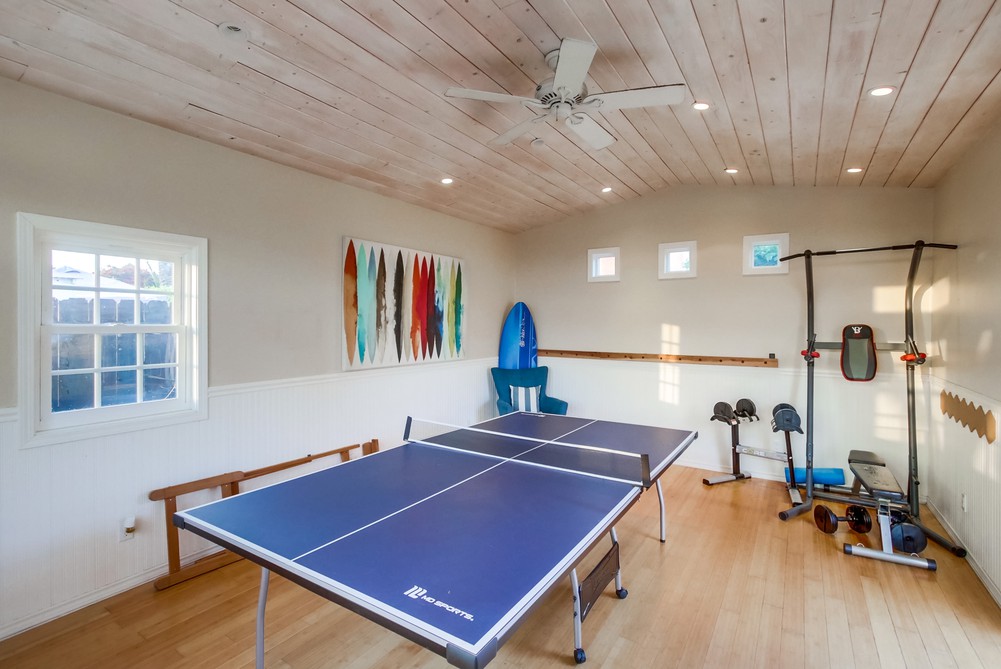 Virtual tour photo 63 of 84 for 1325 Gertrude St