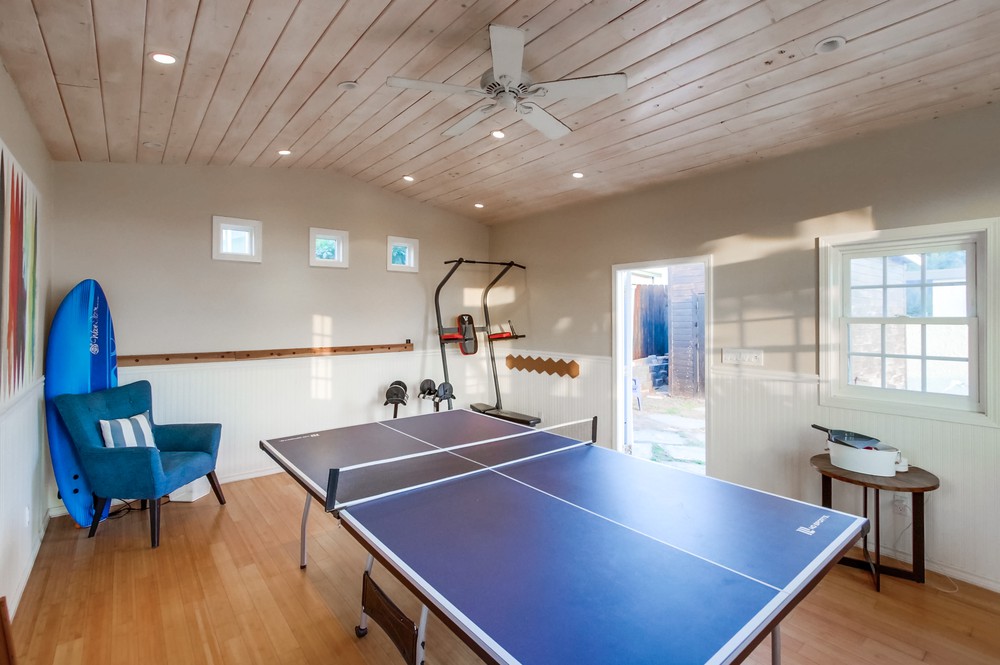 Virtual tour photo 64 of 84 for 1325 Gertrude St