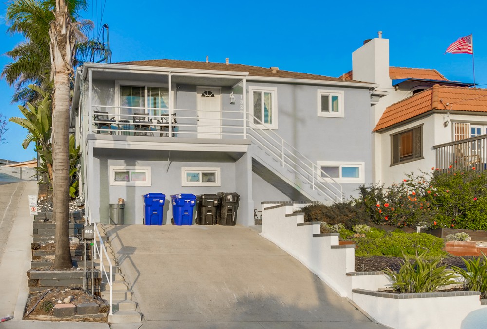 Virtual tour photo 66 of 84 for 1325 Gertrude St