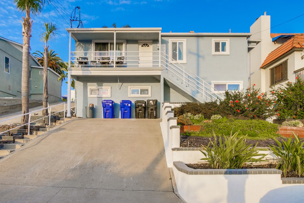 Virtual tour photo 68 of 84 for 1325 Gertrude St