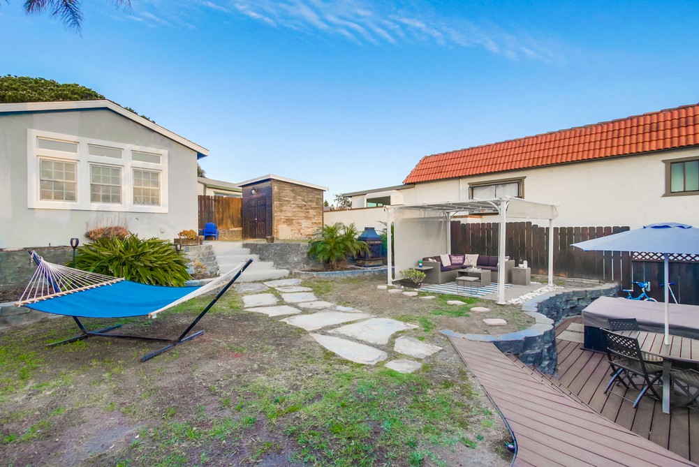 Virtual tour photo 77 of 84 for 1325 Gertrude St