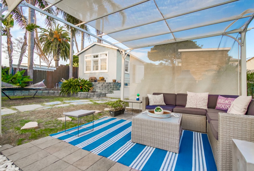 Virtual tour photo 78 of 84 for 1325 Gertrude St