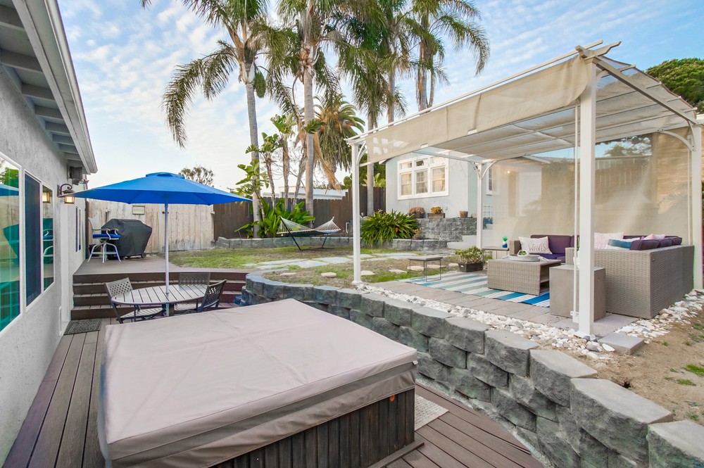 Virtual tour photo 79 of 84 for 1325 Gertrude St