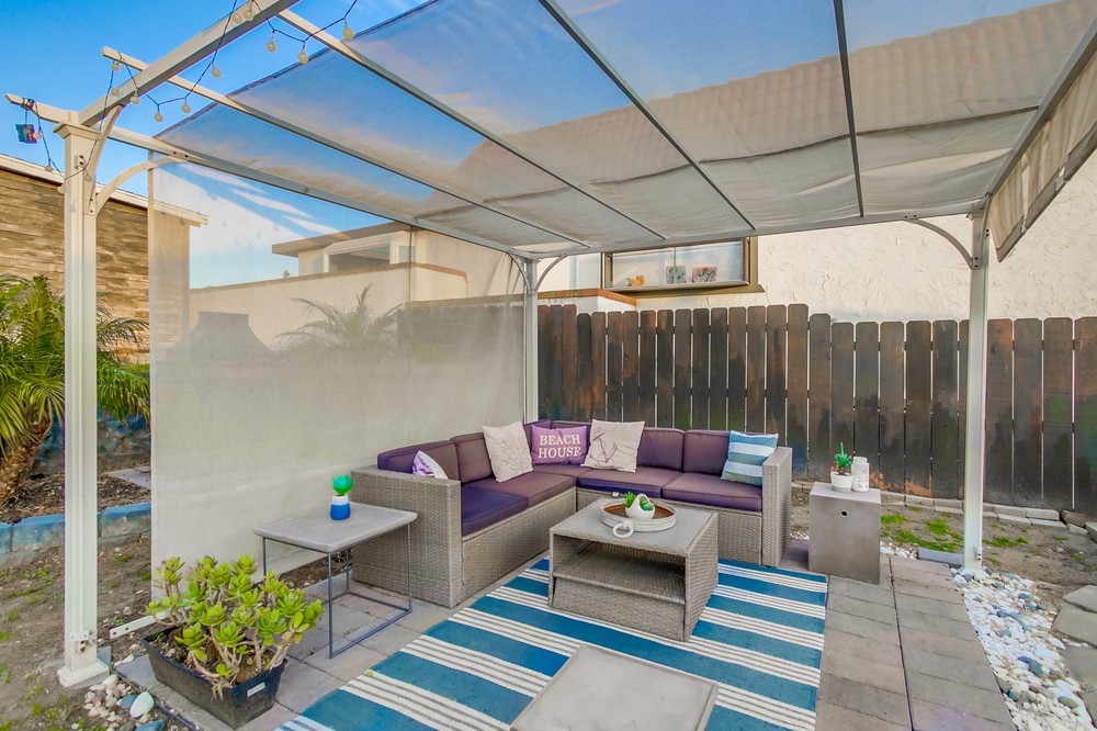 Virtual tour photo 80 of 84 for 1325 Gertrude St