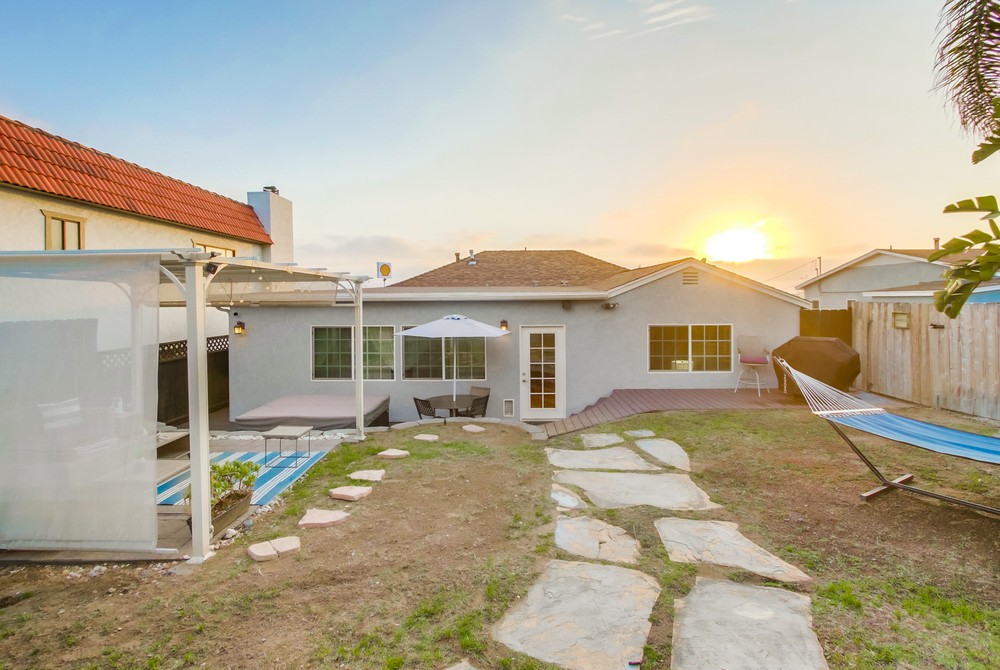 Virtual tour photo 81 of 84 for 1325 Gertrude St