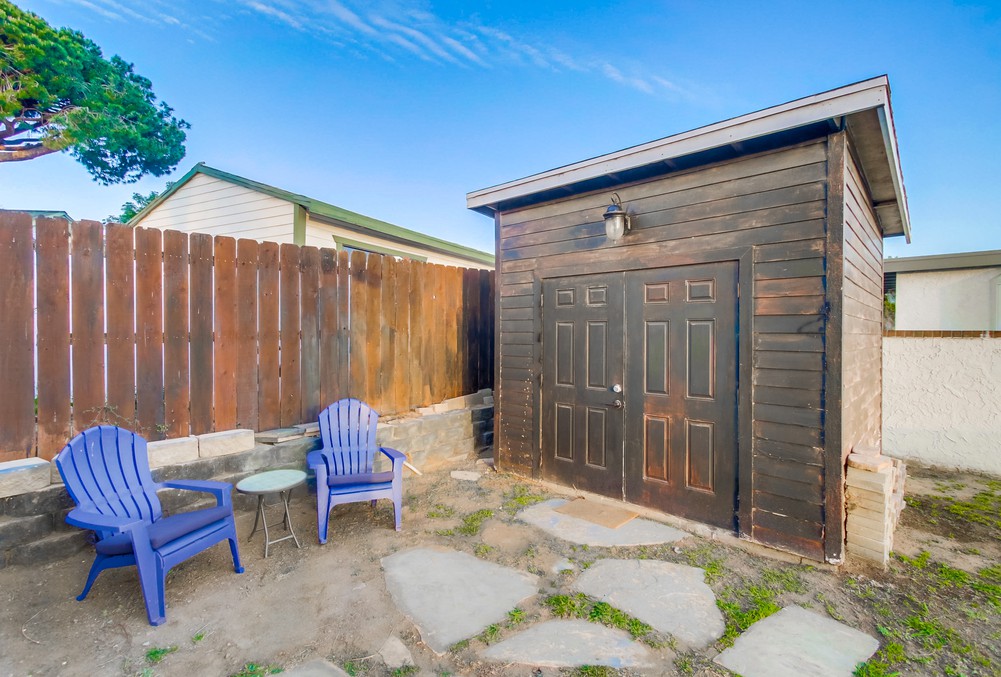 Virtual tour photo 83 of 84 for 1325 Gertrude St