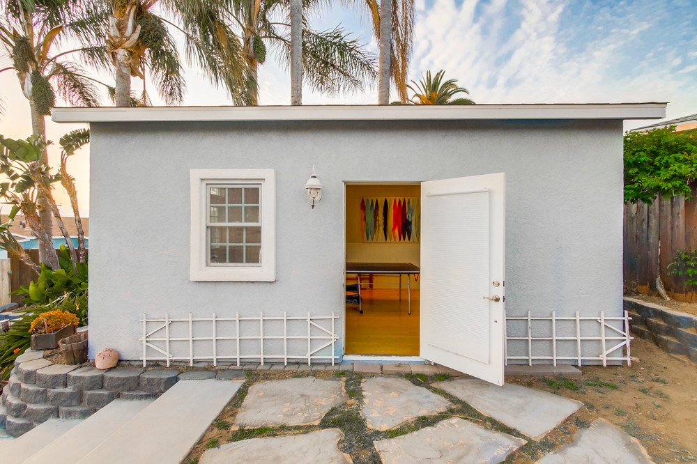 Virtual tour photo 84 of 84 for 1325 Gertrude St