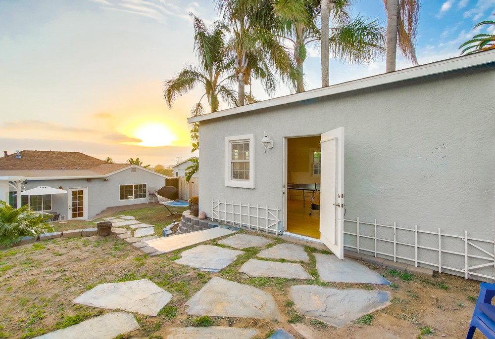 Virtual tour photo 85 of 84 for 1325 Gertrude St