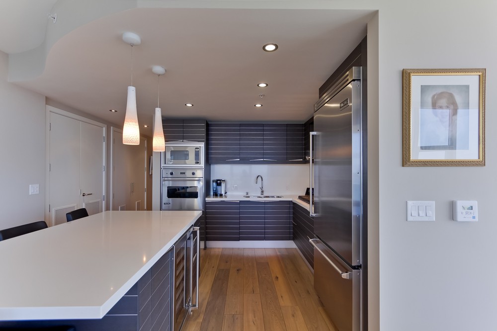 Virtual tour photo 4 of 61 for 1325 Pacific Highway #2502